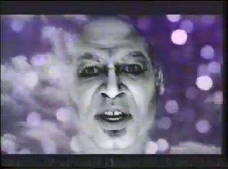 8-SATURN PELIGROSAMENTE REAL