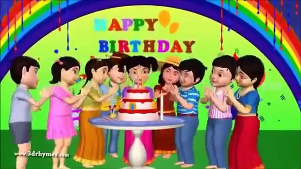 Nelly et moi te souhaitons un joyeux anniversaire ma Katou et la Tata de Nelly