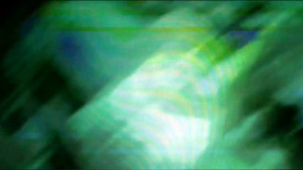 Real Alien Sighting 13  Full Body but Blury Footage Spooky !!