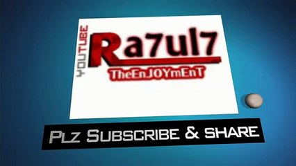 البرنامج الفكاهي التقليدي الكوميدي | فضائيات | دا�