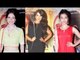 Richa Chadda, Radhika Apte, Kalki Koechlin At 'Masaan' Screening