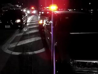 ２０１４・１・２５　　基山ナイト