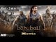 Baahubali Full Movie (2015) - Part 3 of 6 | Prabhas | Rana Daggubati - Full Movie Promotions