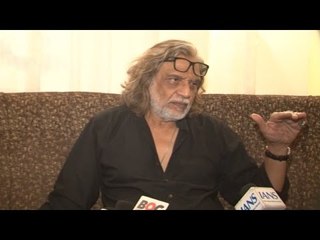 Interview With Starcast & Director Muzaffar Ali of Upcoming Flim Jaanisaar