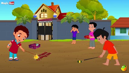 Happy Diwali Wishes (தீபாவளி நல்வாழ்த்துக்கள��