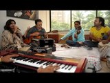 Rang-E-Ghazal Live Show Rehearsals | Bhupinder Singh, Mitali Singh