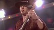 Stevie Ray Vaughan (1982 Live)