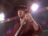 Stevie Ray Vaughan (1982 Live)