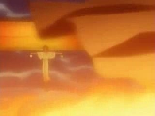 Amv bleach soul city requieme