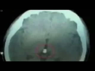 ¡¡¡¡¡LAS MEJORES DECLARACIONES DE EXTRATERRESTRES DEL MUNDO!!!! // RazaDesconocida