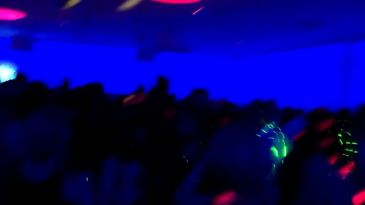 DJ MEYD DJ ORIENTAL Montpellier Perpignan cannes nice .06.14.45.80.90