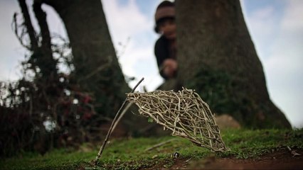 Yunus Emre 23. Bölüm Fragmanı 19 Ocak Salı