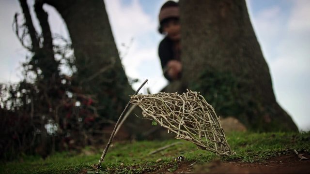 Yunus Emre 23. Bölüm Fragmanı 19 Ocak Salı