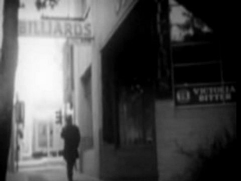 Beastie Boys - The Rat Cage -2007