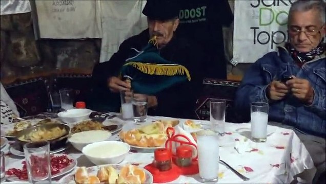 ÇAKUT VANA KAPAMA-2015-6-