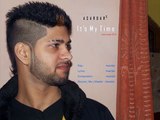 Its My Time-Impressive Rap-Asardar