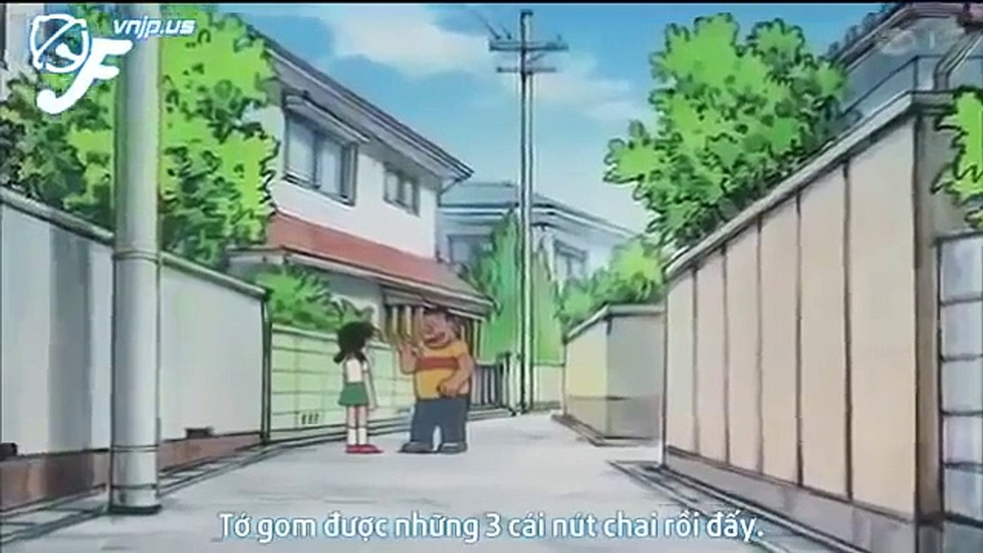 ドラえもん 映画 Full Movie 15 ドラえもん アニメ Vol 2 Doraemon Hd Video Dailymotion