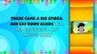 Little Miss Muffet Karaoke Version With Lyrics Cartoon/Animated English Nursery Rhymes For