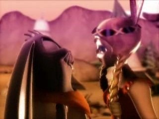 Bebe Lilly - Kowboje