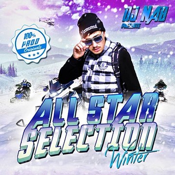 04 - 04. Alonzo - La Belle Vie -Remix Prod DJ NAB-