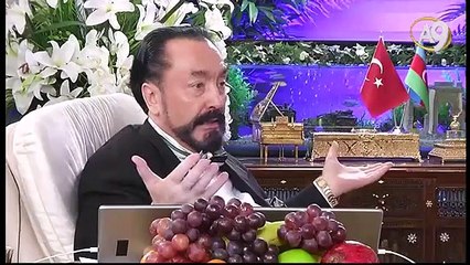 Mevlana kadında akıl yoktur, aydın bir karara varamaz diyor.