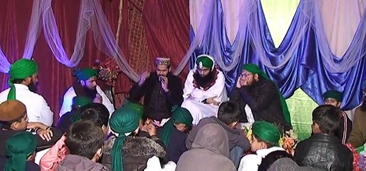 Imran Mehfil e Melaad 10th January 2016 (7)