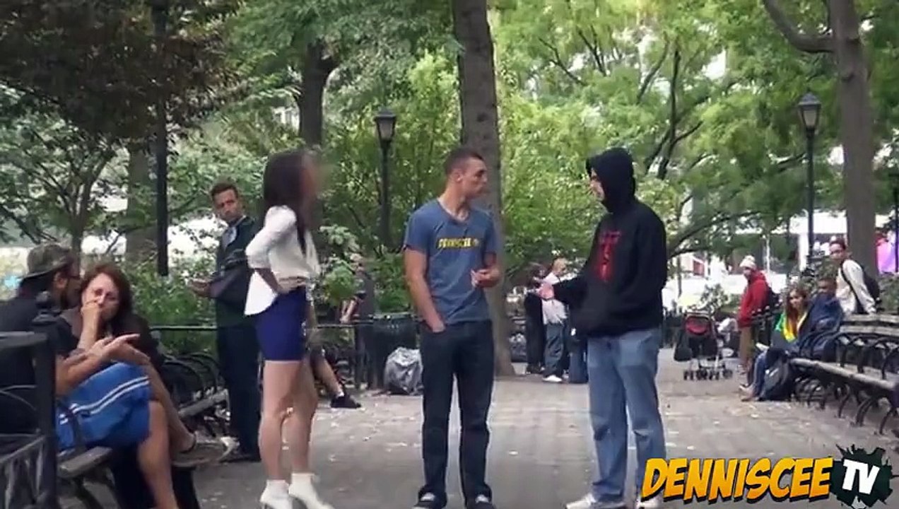 Démonstration de lexistence de Dieu et raisons de croire chrétiennes