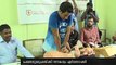 Kerala police are ready to provide first Aid for Sabarimala pilgrims | Sabarimala News 201