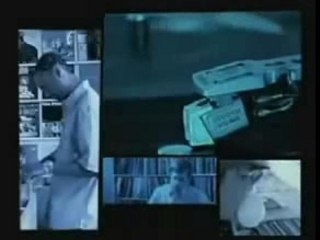 Madlib - Slim's Return