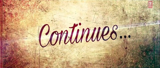 "..Tumhe Apna Banane Ka - Hate Story 1080p.. - GVP.."