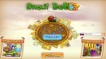 Snail Bob 3 / Улитка Боб 3
