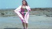 Hot Actress In Bikini Seducing on Beach & Molested - Bollywood Hungama