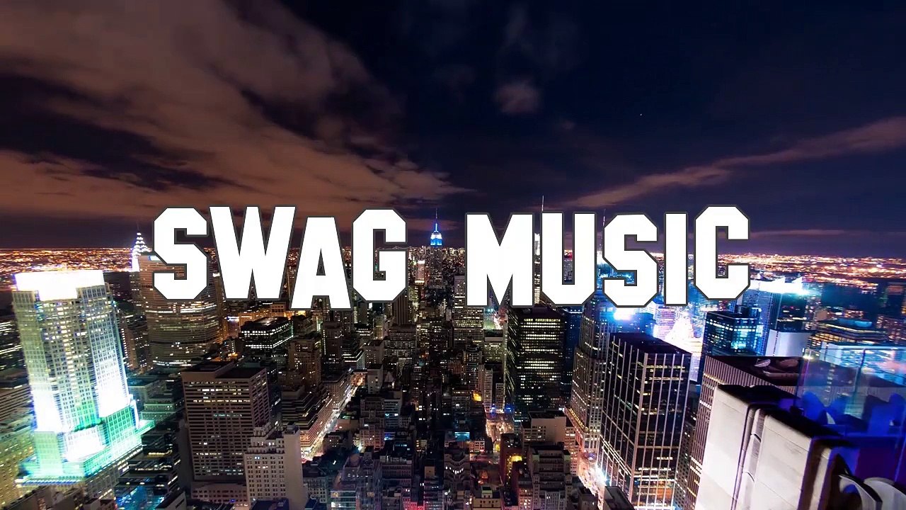 Swag Music - Remember Me Now
