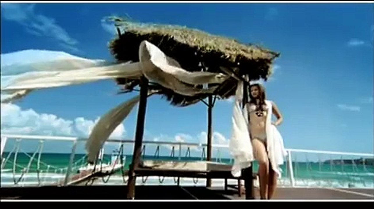 Alişan - Gidebilen Hiç Olmadım