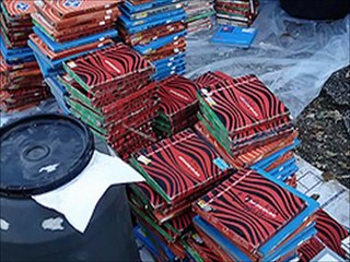 hans - the history of radio veronica