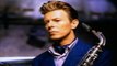 David Bowie - Loving The Alien (My Tribute To The Chameleon Of Rock)