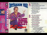 İntizarım Var - Hakkı Bulut 1993 (320 Kbps)