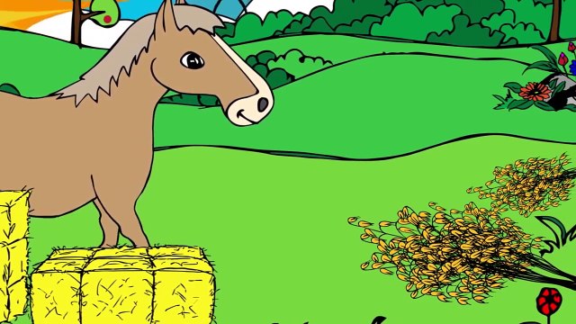 Der Planetenlied MIX zum Hören und Mitsingen Yleekids Deutsch lernen mit Kinderliedern