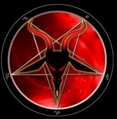 Be Ateu - E se eu não fosse ateu