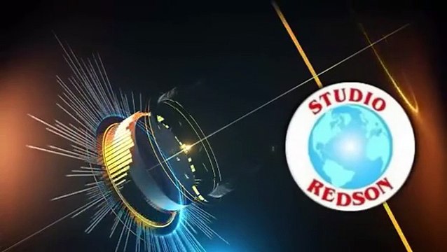 Cheb Nadir 2016 Kol Wahed Rah Fi Jiha Avec Nasro Relizen [Vidéo Clip Officiel]