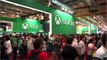Supreme Court to hear Microsoft Xbox 360 console-defect case
