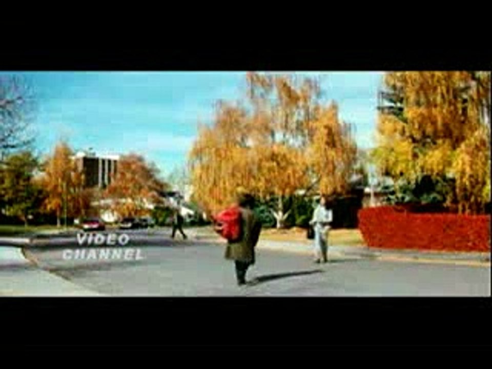 Koi faryad - Tum Bin