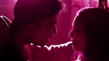 "..Main Aur Tum - Zack Knight 1080p.. - GVP.."