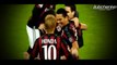 Carlos Bacca Goal vs Fiorentina ~ AC Milan vs Fiorentina 1-0 ( Seria A 2016 ) HD 720p
