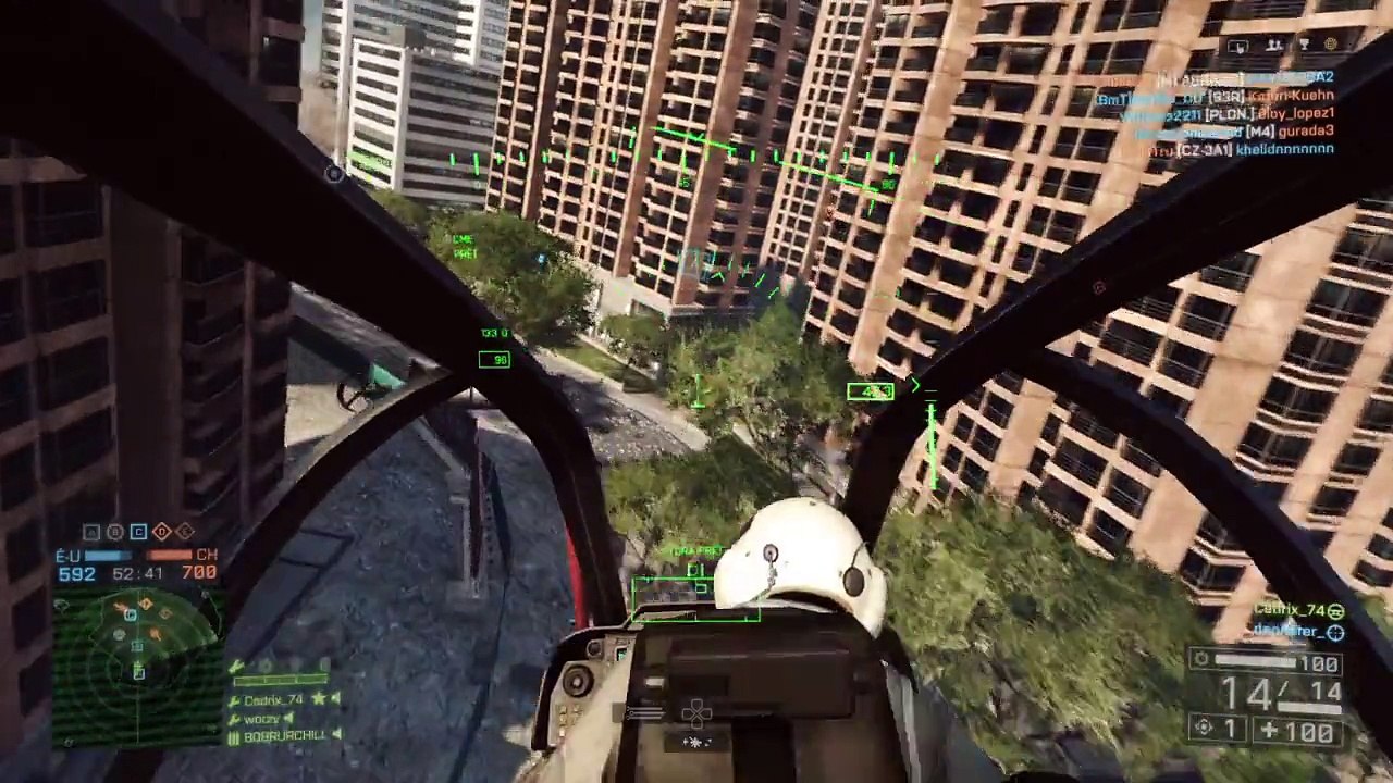 Battlefield 4™_20160117212649