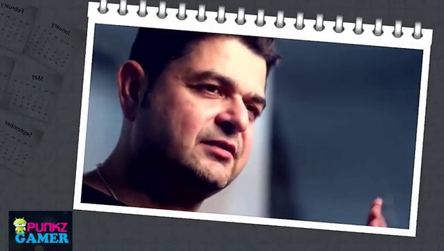 Sunny Leone photoshoot - Bollywood Hungama