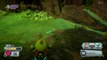 PLANTS vs ZOMBIES: GARDEN WARFARE 2 BETA - Easter Egg: Zombie in the Ground (Xbox One) | PvZGW2 BETA