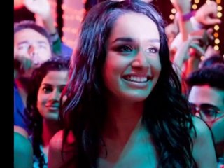 Shraddha Kapoor Unseen and Rare Pics