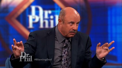 What Your Job Is When Youre A Parent