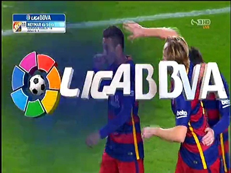 Nivaldo